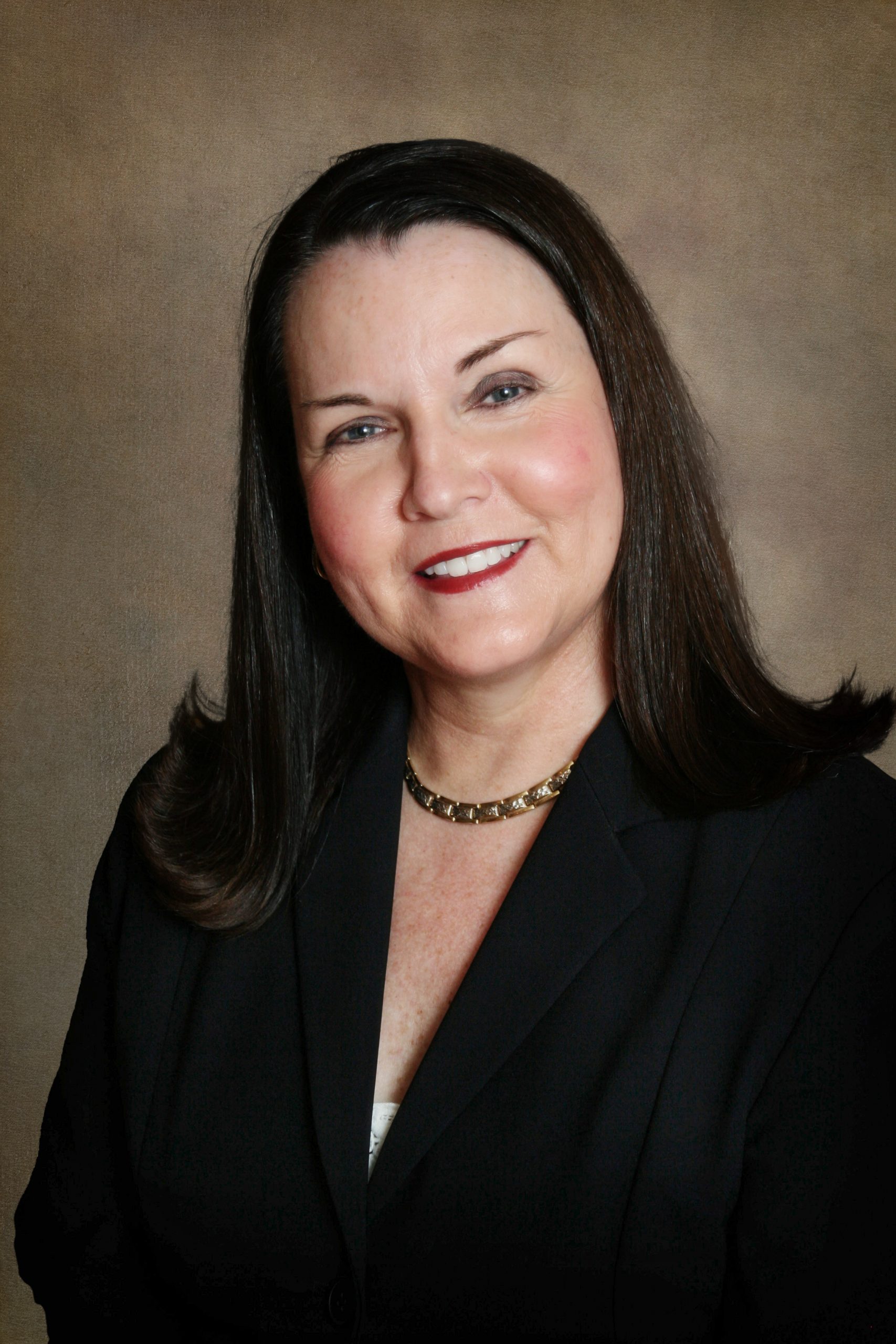 Pat-Helton-Headshot-2021-300_Rev-2-2-scaled